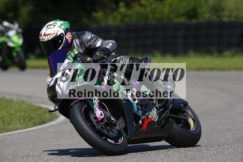 /Archiv-2024/29 12.06.2024 MOTO.CH Track Day ADR/Gruppe blau/114